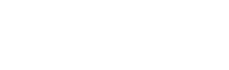 Clear Reflection Aquatics